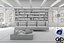 Reflector C4D - Vray6