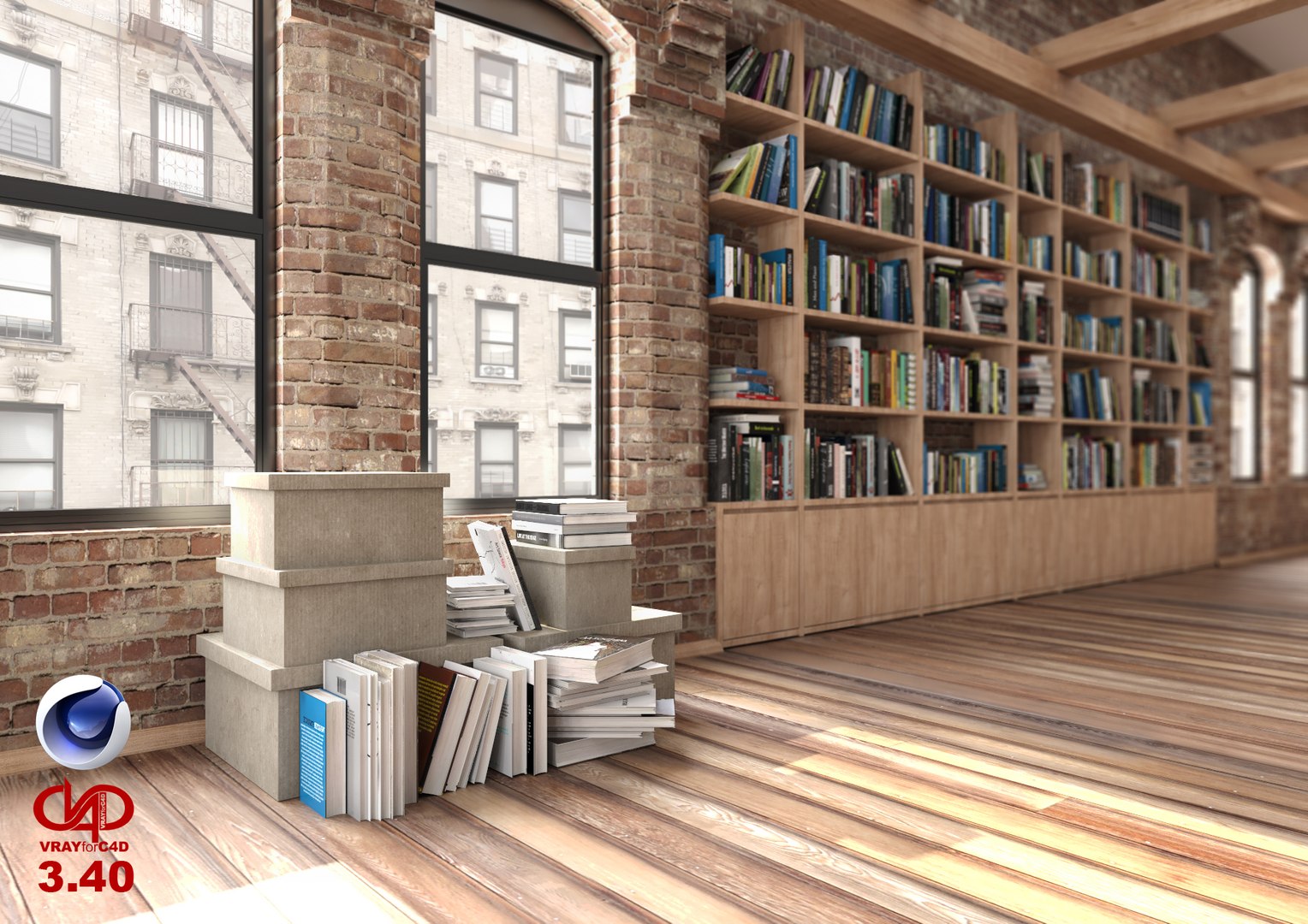 vrayforc4d 3D model https://p.turbosquid.com/ts-thumb/Ll/nLiWtb/aoUKJGKL/3/jpg/1531215553/1920x1080/fit_q87/e653c2a80ffafd66b27a6df101d217394d951fca/3.jpg