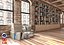 Reflector C4D - Vray6