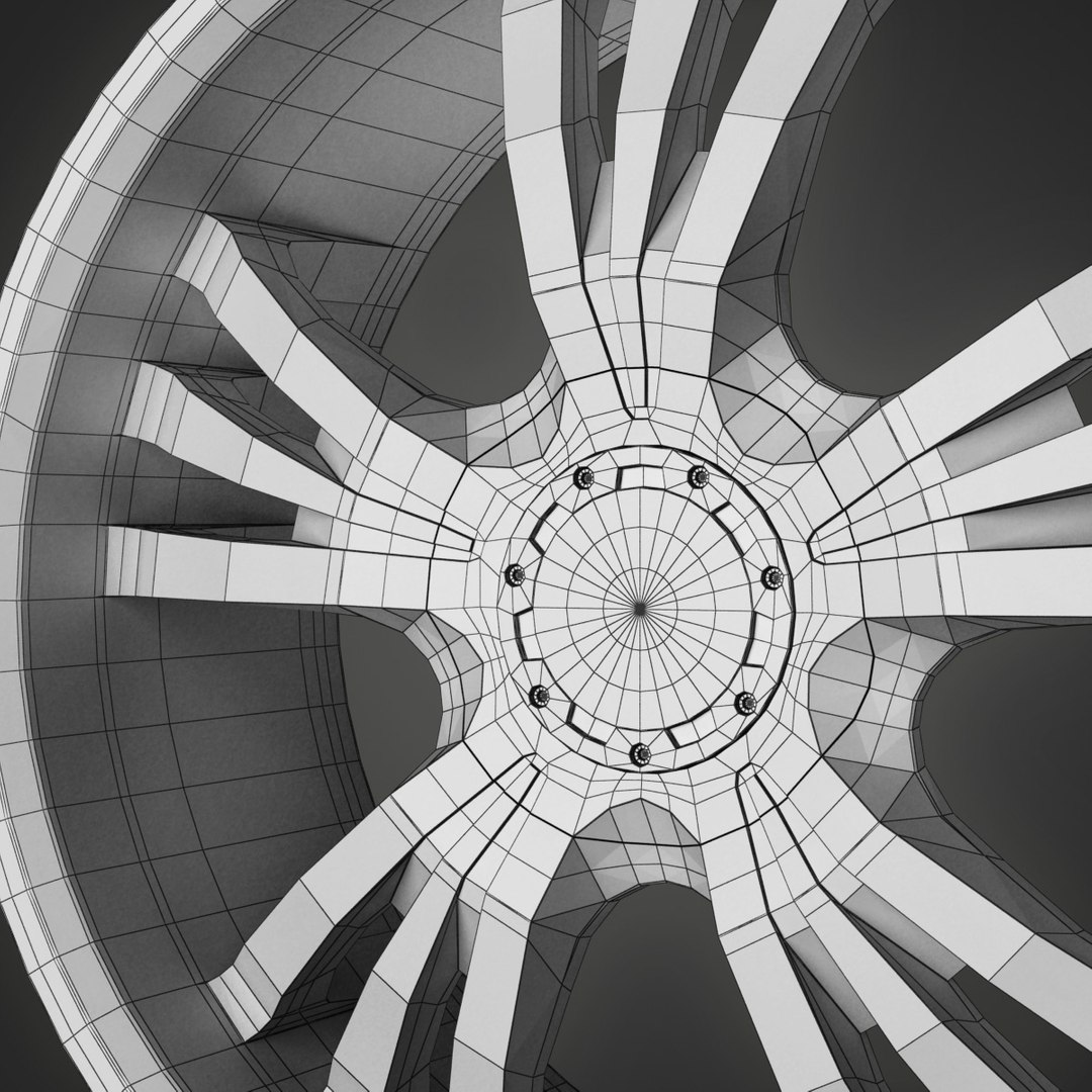 max wheel wolverine https://p.turbosquid.com/ts-thumb/Ll/oI9KkM/jJ8J5gUB/image05/jpg/1355616166/1920x1080/fit_q87/7f02814809664d5519e2b83b034af81c3af42ef8/image05.jpg