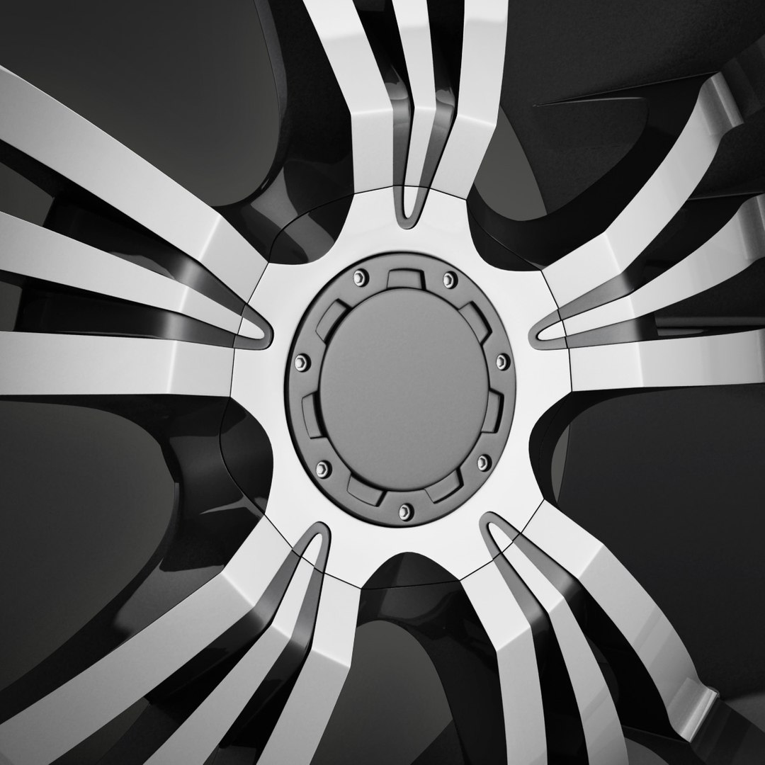 max wheel wolverine https://p.turbosquid.com/ts-thumb/Ll/oI9KkM/tcSA1vfK/image03/jpg/1355616154/1920x1080/fit_q87/e3fd4fdeb047c66b38714819be6d1d2146913647/image03.jpg