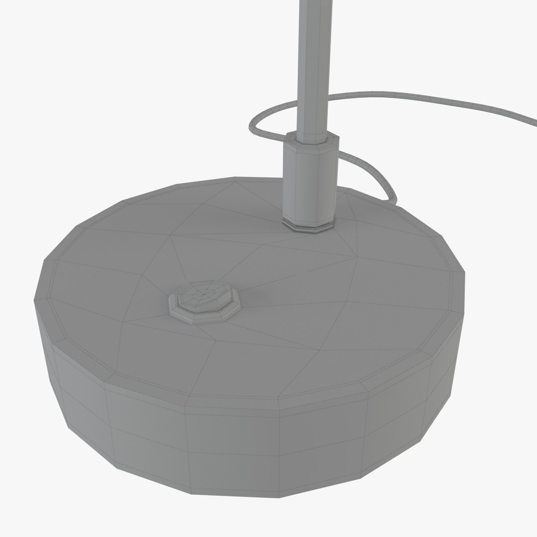 bobby metal lamp 3d x https://p.turbosquid.com/ts-thumb/Ll/oMkbTg/6xiG3VUm/12/jpg/1479979165/1920x1080/fit_q87/0a0283f8029c99a6ec718a5d67ce492a1d6a1dd4/12.jpg
