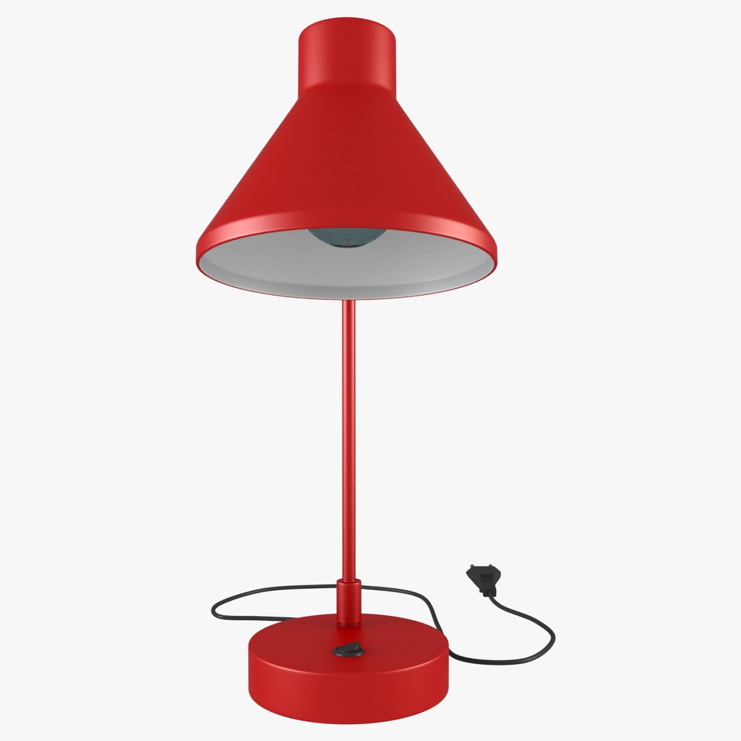 bobby metal lamp 3d x https://p.turbosquid.com/ts-thumb/Ll/oMkbTg/MVEePhR1/03/jpg/1479978681/1920x1080/fit_q87/123b2027afe894b05889f35085d8dda3b26d4d0a/03.jpg