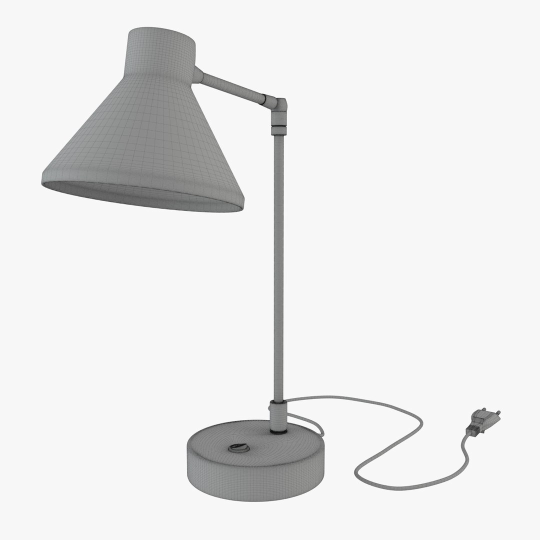 bobby metal lamp 3d x https://p.turbosquid.com/ts-thumb/Ll/oMkbTg/NOjrD1wQ/10/jpg/1479978770/1920x1080/fit_q87/63377317f7d42b9d603704da7ae86b6c27d43176/10.jpg