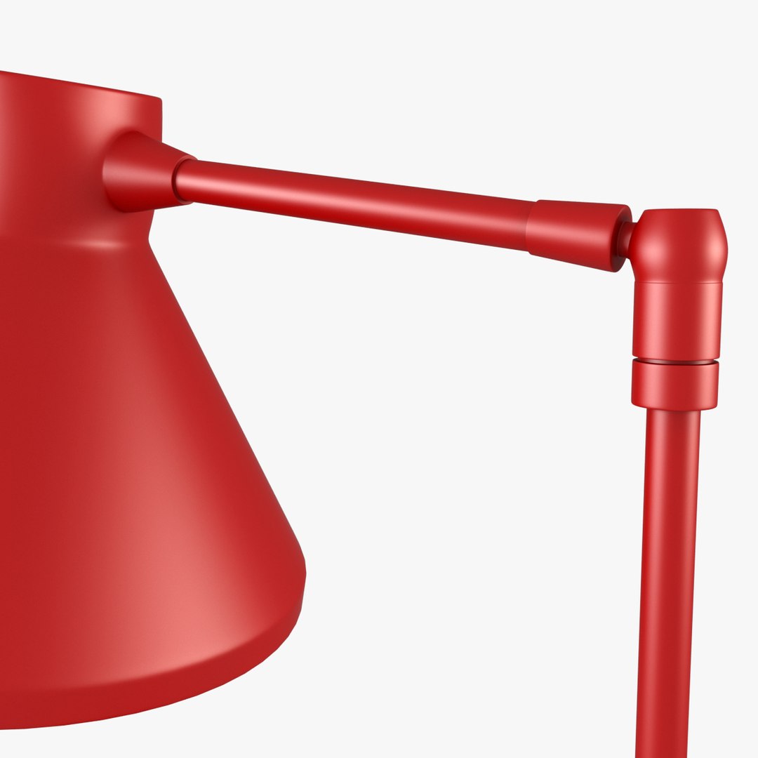 bobby metal lamp 3d x https://p.turbosquid.com/ts-thumb/Ll/oMkbTg/NvMTXkVl/07/jpg/1479978681/1920x1080/fit_q87/c19a21e343bc3de4696b686aad4d1f3fdad335fb/07.jpg
