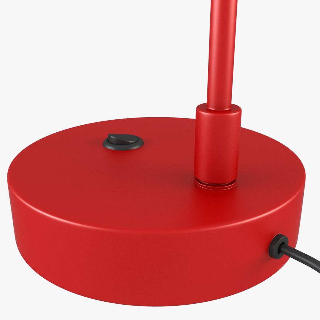 bobby metal lamp 3d x https://p.turbosquid.com/ts-thumb/Ll/oMkbTg/ODrNHDxC/06/jpg/1479978681/1920x1080/fit_q87/7715c4ec2f5218ea8e7694970608230f6d81d10b/06.jpg