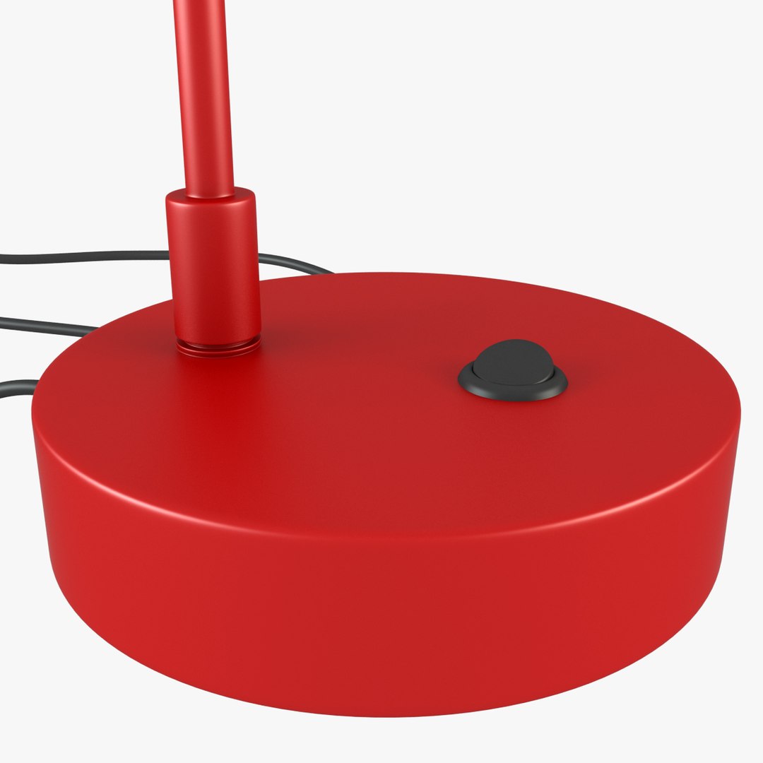 bobby metal lamp 3d x https://p.turbosquid.com/ts-thumb/Ll/oMkbTg/VCtMWjmc/05/jpg/1479978681/1920x1080/fit_q87/4a3c8559e41344c0586b809355969c8666ba01ad/05.jpg