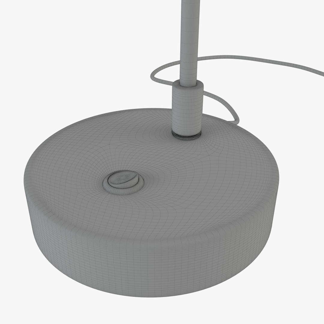 bobby metal lamp 3d x https://p.turbosquid.com/ts-thumb/Ll/oMkbTg/bVlPtXwa/11/jpg/1479979165/1920x1080/fit_q87/4a0599e669b8ed1ea499bb0d0e8fc5bd070fd75f/11.jpg