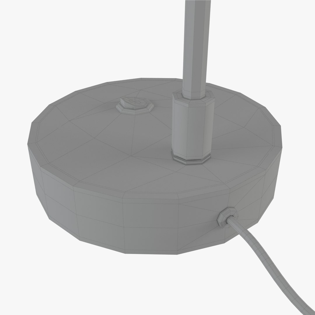 bobby metal lamp 3d x https://p.turbosquid.com/ts-thumb/Ll/oMkbTg/dbOgAlCu/13/jpg/1479979242/1920x1080/fit_q87/bb58c80f5628c5e15eca1f6e797ee6515eb84101/13.jpg