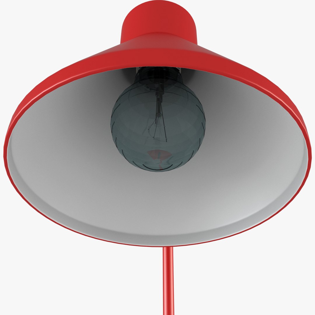 bobby metal lamp 3d x https://p.turbosquid.com/ts-thumb/Ll/oMkbTg/eI0tmEJp/08/jpg/1479978681/1920x1080/fit_q87/11d5255517a926171cc74ebd9c448ae499d396a1/08.jpg