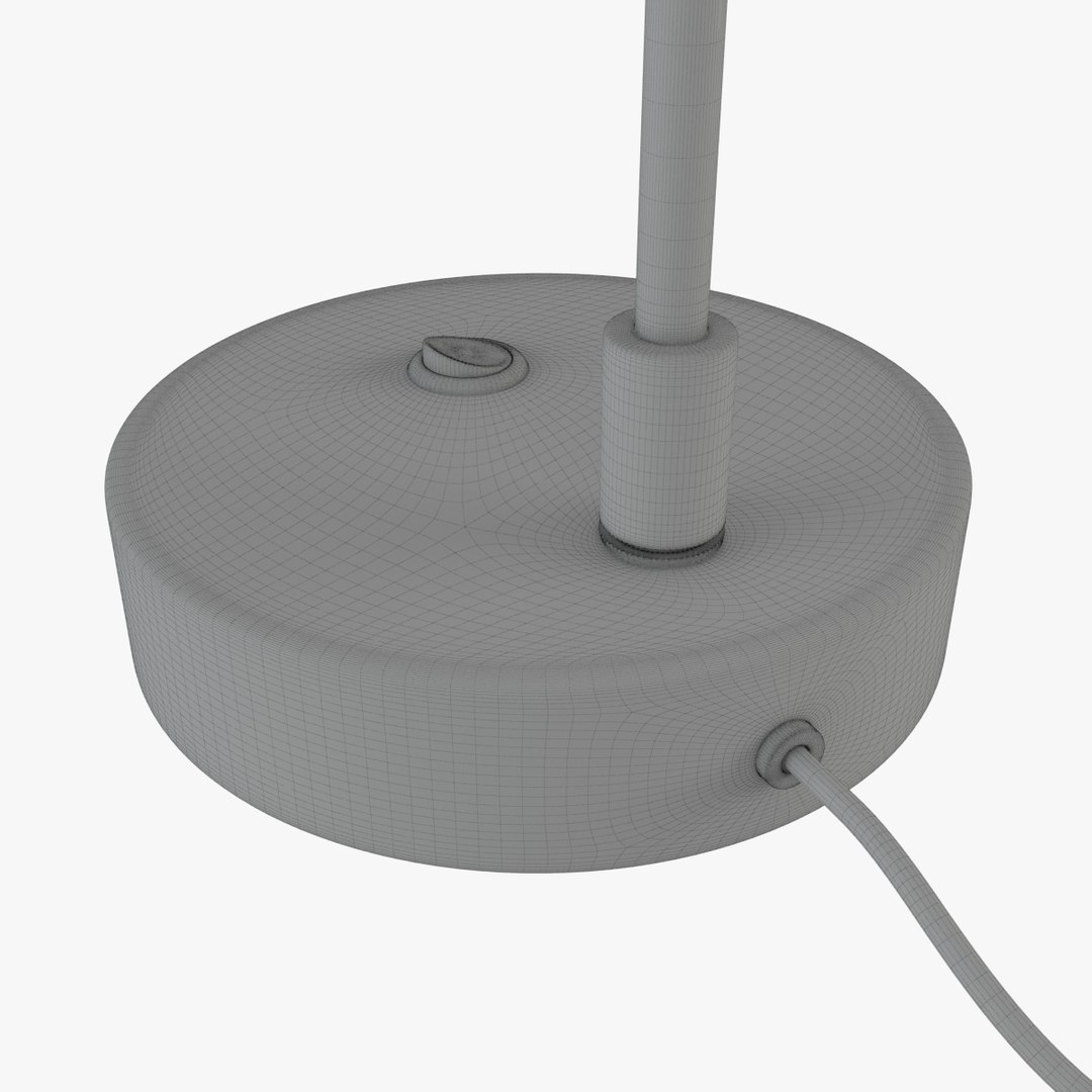 bobby metal lamp 3d x https://p.turbosquid.com/ts-thumb/Ll/oMkbTg/iW6b1CJW/14/jpg/1479979376/1920x1080/fit_q87/ac70ca4113a828e614360458b87124d9675b1247/14.jpg
