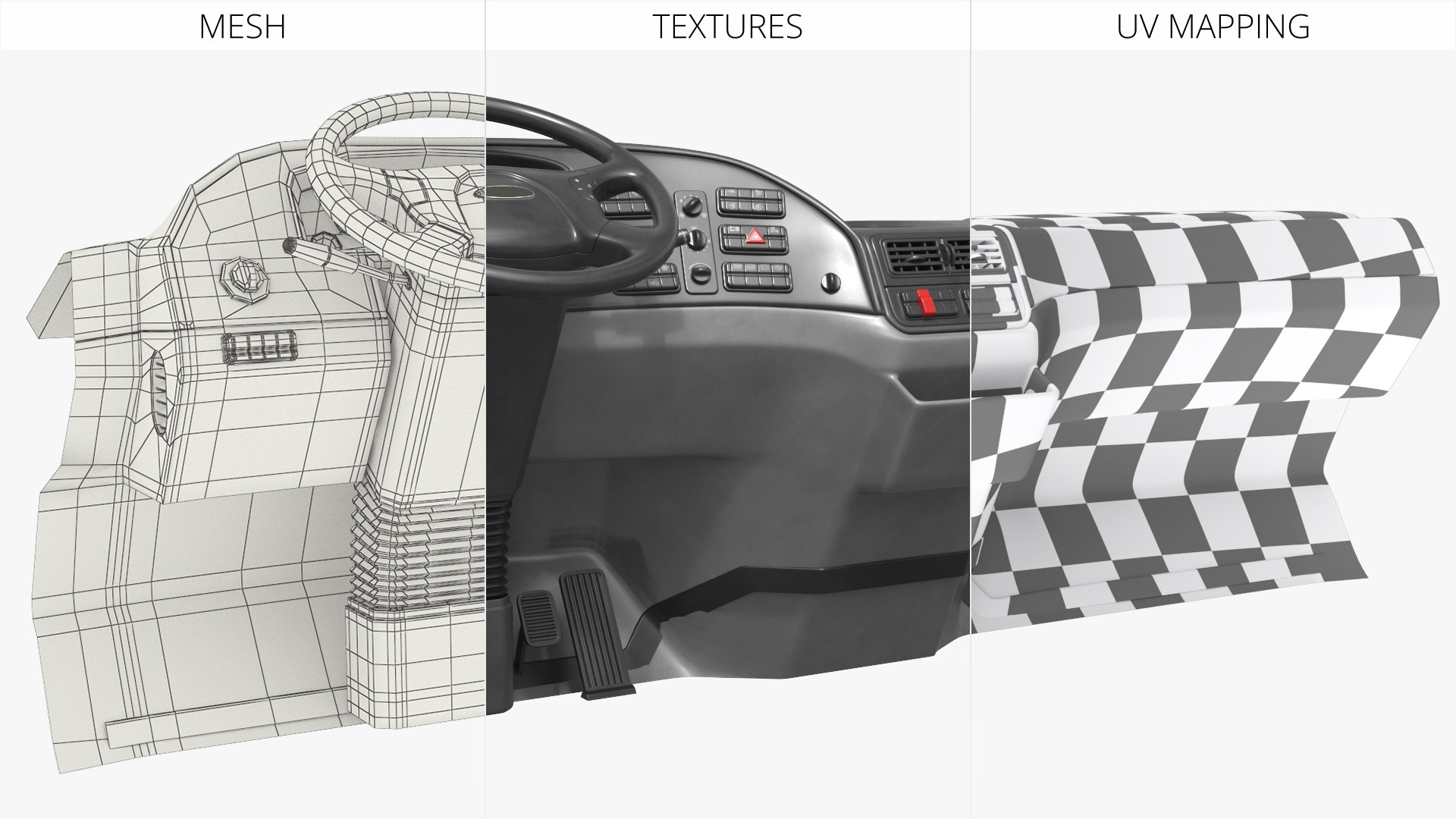 3D Truck Dashboard with Overhead Console Black model https://p.turbosquid.com/ts-thumb/Ll/qEROBH/VP/truck_dashboard_with_overhead_console_black_015/jpg/1786480632/1920x1080/fit_q87/26a8bc1bfa984f8dd604c30ed4af9b028bf0e954/truck_dashboard_with_overhead_console_black_015.jpg