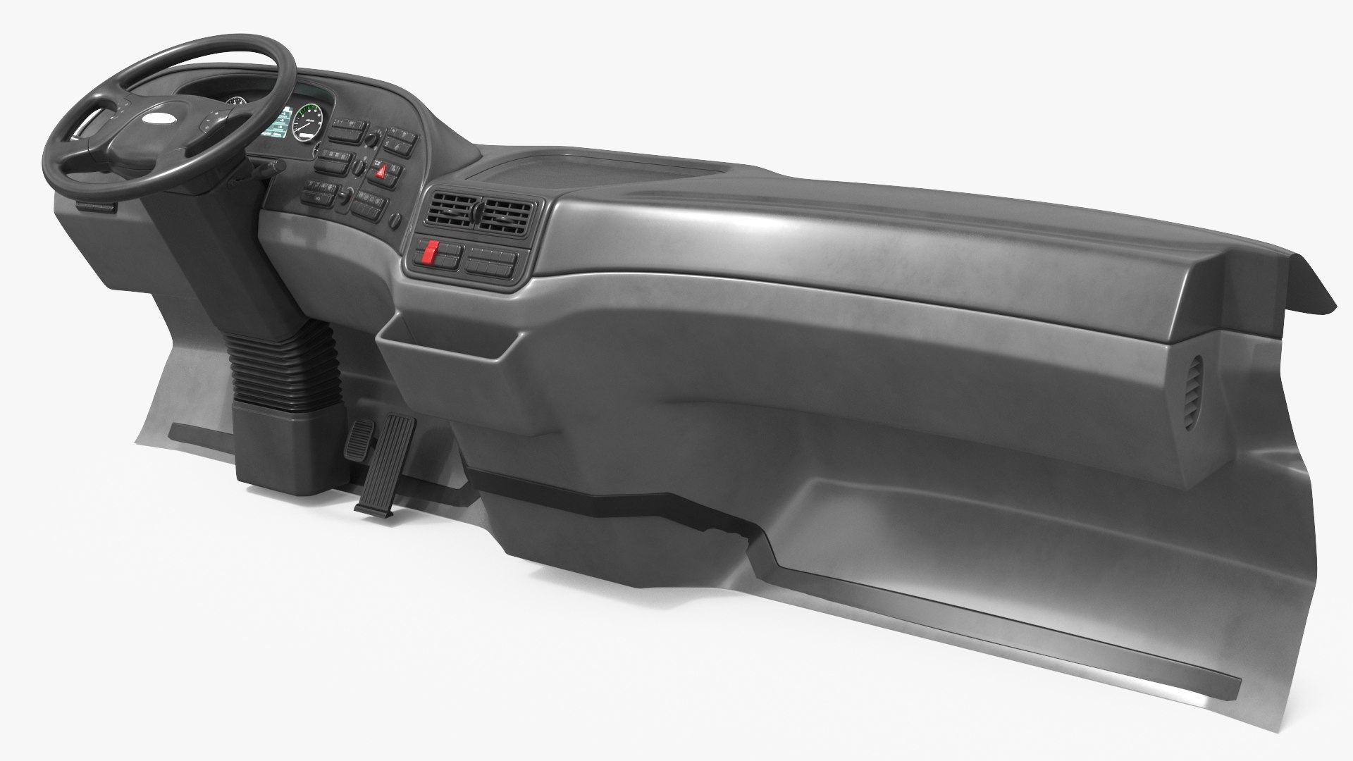 3D Truck Dashboard with Overhead Console Black model https://p.turbosquid.com/ts-thumb/Ll/qEROBH/mI/truck_dashboard_with_overhead_console_black_006/jpg/1786480605/1920x1080/fit_q87/e88be3452e2e619f091d4accd7704e691cc38bc6/truck_dashboard_with_overhead_console_black_006.jpg