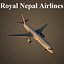 B752 RNA