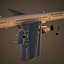 B752 RNA