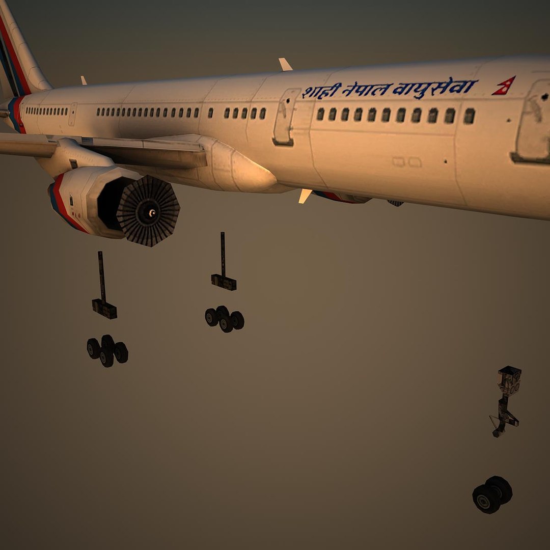 boeing 757-200 rna 3d model https://p.turbosquid.com/ts-thumb/Ll/sgZean/AxjqBdSD/image_10/jpg/1376791969/1920x1080/fit_q87/ab87b062405ea34b7fdb7aa2845cade3fd42fb11/image_10.jpg