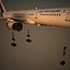 B752 RNA