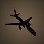 B752 RNA
