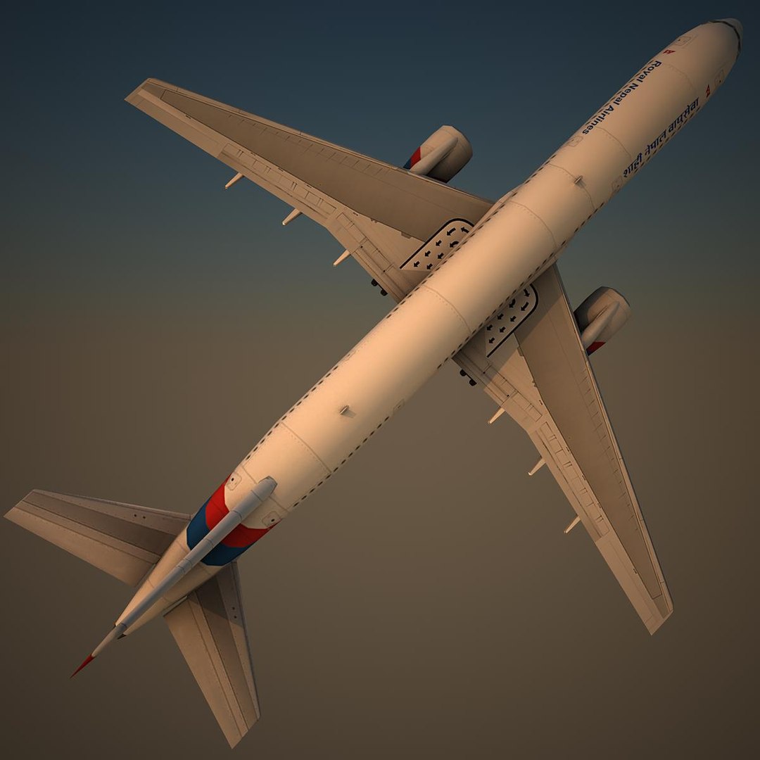 boeing 757-200 rna 3d model https://p.turbosquid.com/ts-thumb/Ll/sgZean/D3N3coJi/image_05/jpg/1376791956/1920x1080/fit_q87/dcab2b6ba6753cef36c84b824aad5d5b54781b83/image_05.jpg