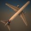 B752 RNA