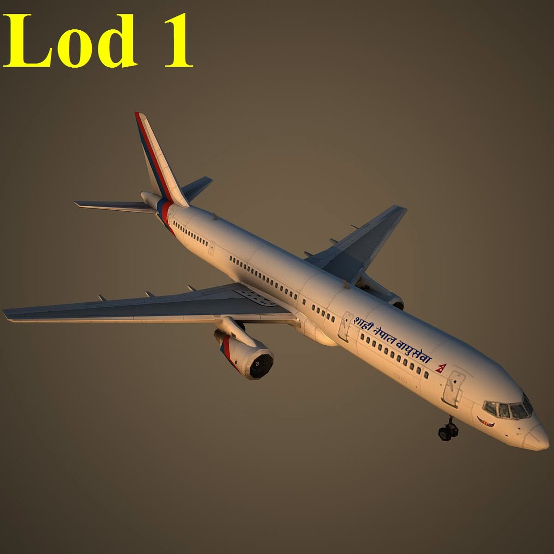 boeing 757-200 rna 3d model https://p.turbosquid.com/ts-thumb/Ll/sgZean/GXZz39zo/image_14/jpg/1376791978/1920x1080/fit_q87/ba19f7df1aed2373be044d5249fb6bf46b1ee304/image_14.jpg