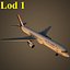 B752 RNA