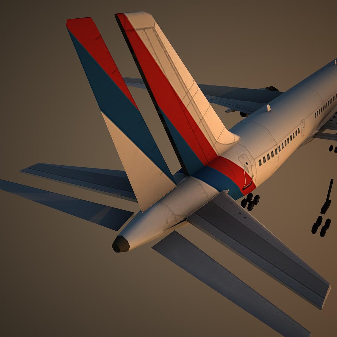 boeing 757-200 rna 3d model https://p.turbosquid.com/ts-thumb/Ll/sgZean/H0F64iK0/image_12/jpg/1376791974/1920x1080/fit_q87/012a434ee1406c805c72e7889c624eebac766235/image_12.jpg