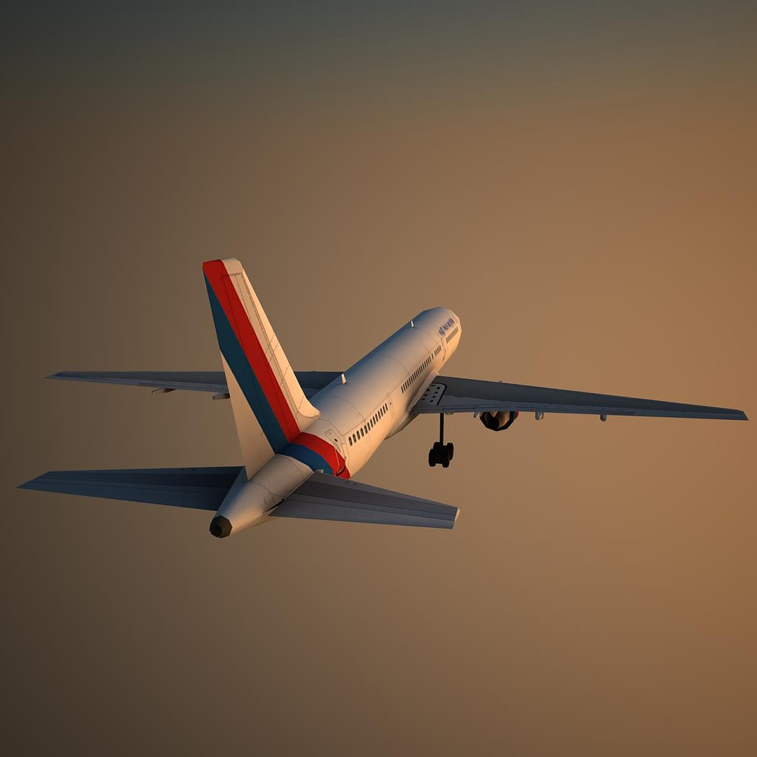 boeing 757-200 rna 3d model https://p.turbosquid.com/ts-thumb/Ll/sgZean/Kya9CMkd/image_09/jpg/1376791966/1920x1080/fit_q87/7ed9da44b7c6bc6d6acfdf782947d49dffb7a416/image_09.jpg
