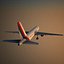 B752 RNA