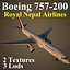 B752 RNA