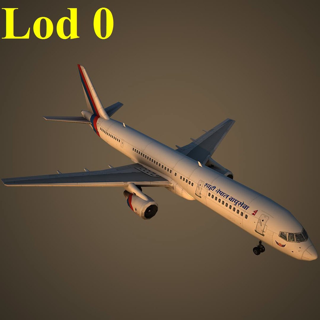 boeing 757-200 rna 3d model https://p.turbosquid.com/ts-thumb/Ll/sgZean/VEF4d2Xz/image_13/jpg/1376791976/1920x1080/fit_q87/2e577473f43860bdec8923dd70f34d4ff3b81ec3/image_13.jpg