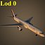 B752 RNA