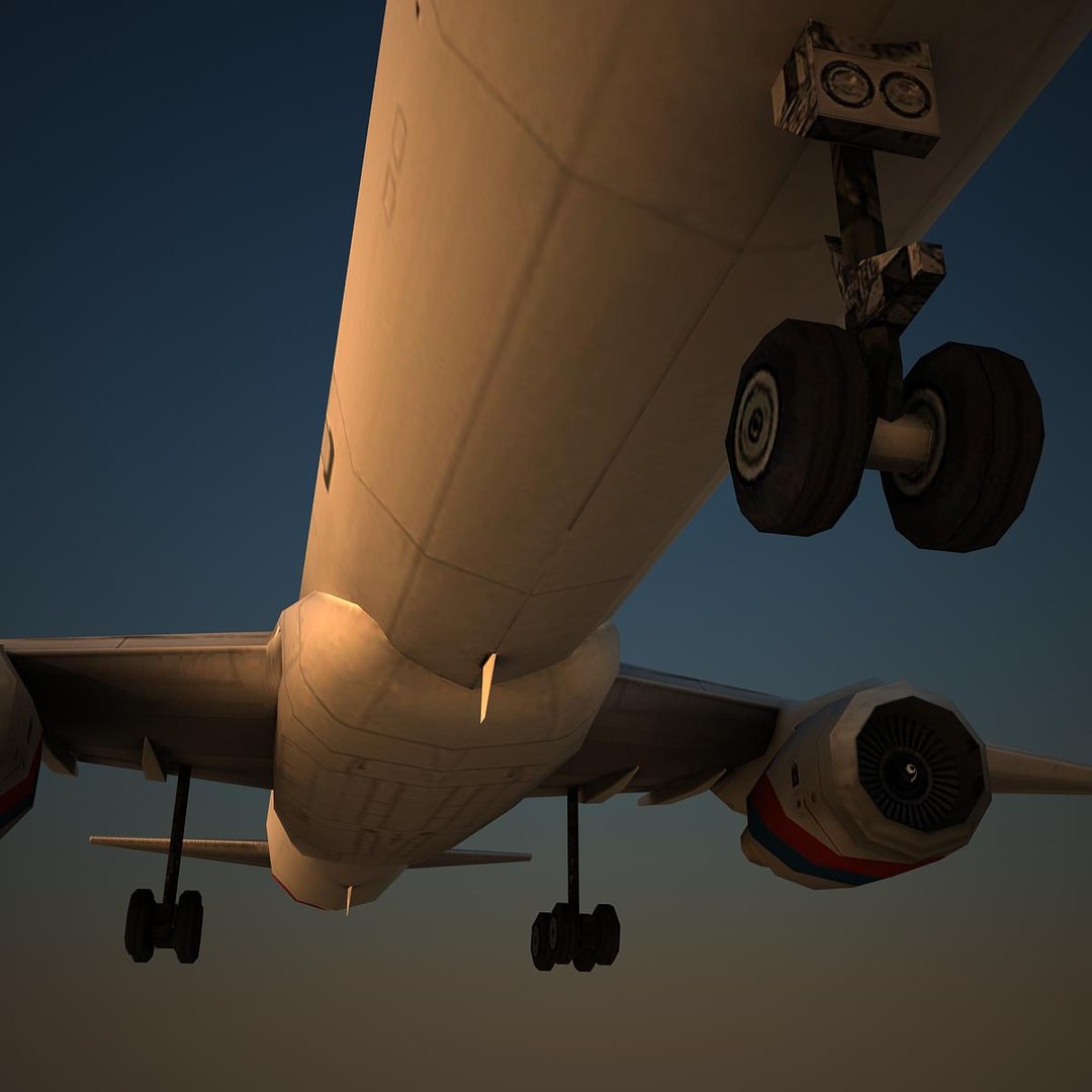 boeing 757-200 rna 3d model https://p.turbosquid.com/ts-thumb/Ll/sgZean/hgPnba9M/image_07/jpg/1376791962/1920x1080/fit_q87/c25e684bfe74980a815761fe2f2153a8c3a0da63/image_07.jpg