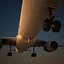 B752 RNA
