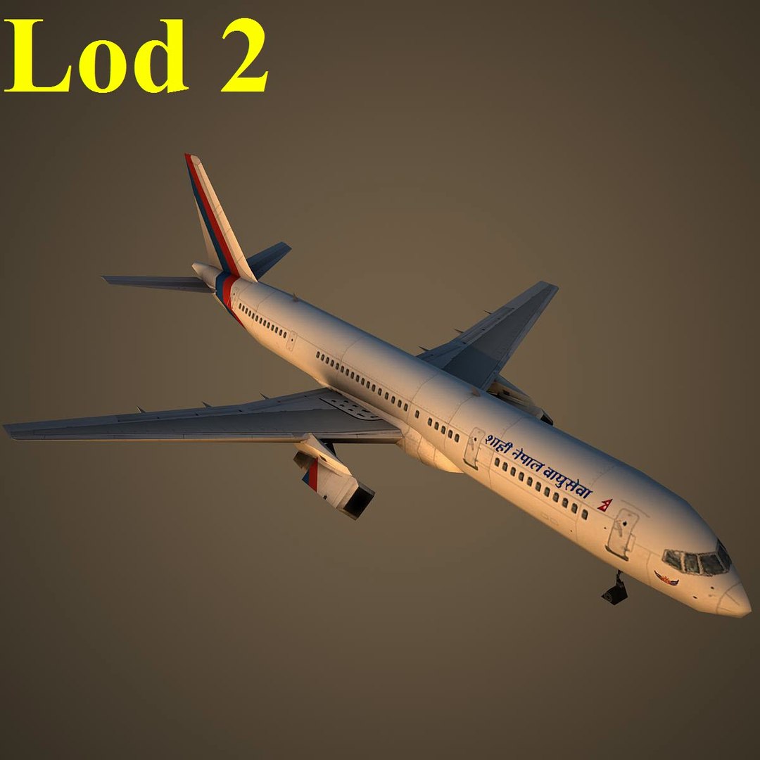 boeing 757-200 rna 3d model https://p.turbosquid.com/ts-thumb/Ll/sgZean/jjlWrzjJ/image_15/jpg/1376791981/1920x1080/fit_q87/d3f707da0f0eca66b8c3fe7ba488113eeb4f0ac0/image_15.jpg