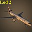 B752 RNA