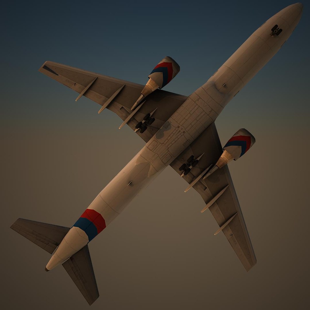 boeing 757-200 rna 3d model https://p.turbosquid.com/ts-thumb/Ll/sgZean/lPVSKyFT/image_06/jpg/1376791959/1920x1080/fit_q87/115ffb59e23d7fa2e334247e1805f462b46535dd/image_06.jpg