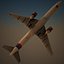 B752 RNA