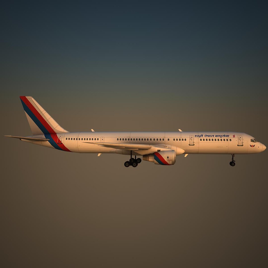 boeing 757-200 rna 3d model https://p.turbosquid.com/ts-thumb/Ll/sgZean/sRhnff9D/image_03/jpg/1376791951/1920x1080/fit_q87/6fbf331c83fca3535005d807b9c936e3d6c979e3/image_03.jpg