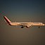 B752 RNA