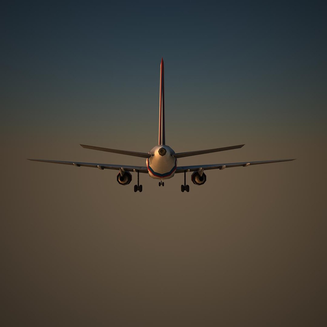 boeing 757-200 rna 3d model https://p.turbosquid.com/ts-thumb/Ll/sgZean/tn52F8vT/image_04/jpg/1376791954/1920x1080/fit_q87/7588022e4baf05274c325f074d2e12e34da1cd94/image_04.jpg