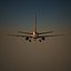 B752 RNA