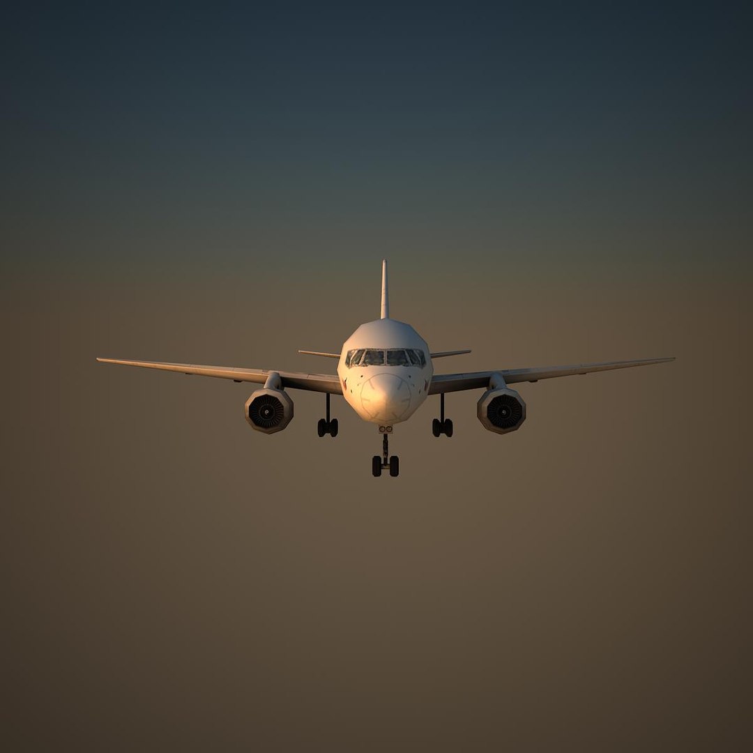 boeing 757-200 rna 3d model https://p.turbosquid.com/ts-thumb/Ll/sgZean/vji8NKic/image_02/jpg/1376791946/1920x1080/fit_q87/e45f638b6842468e9946f6ff6a85a0cb1c88de4b/image_02.jpg