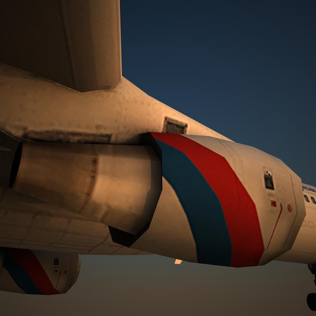 boeing 757-200 rna 3d model https://p.turbosquid.com/ts-thumb/Ll/sgZean/z9Mmkncl/image_08/jpg/1376791964/1920x1080/fit_q87/1cc0f334427686d995a5a57f2b374bbca602659b/image_08.jpg