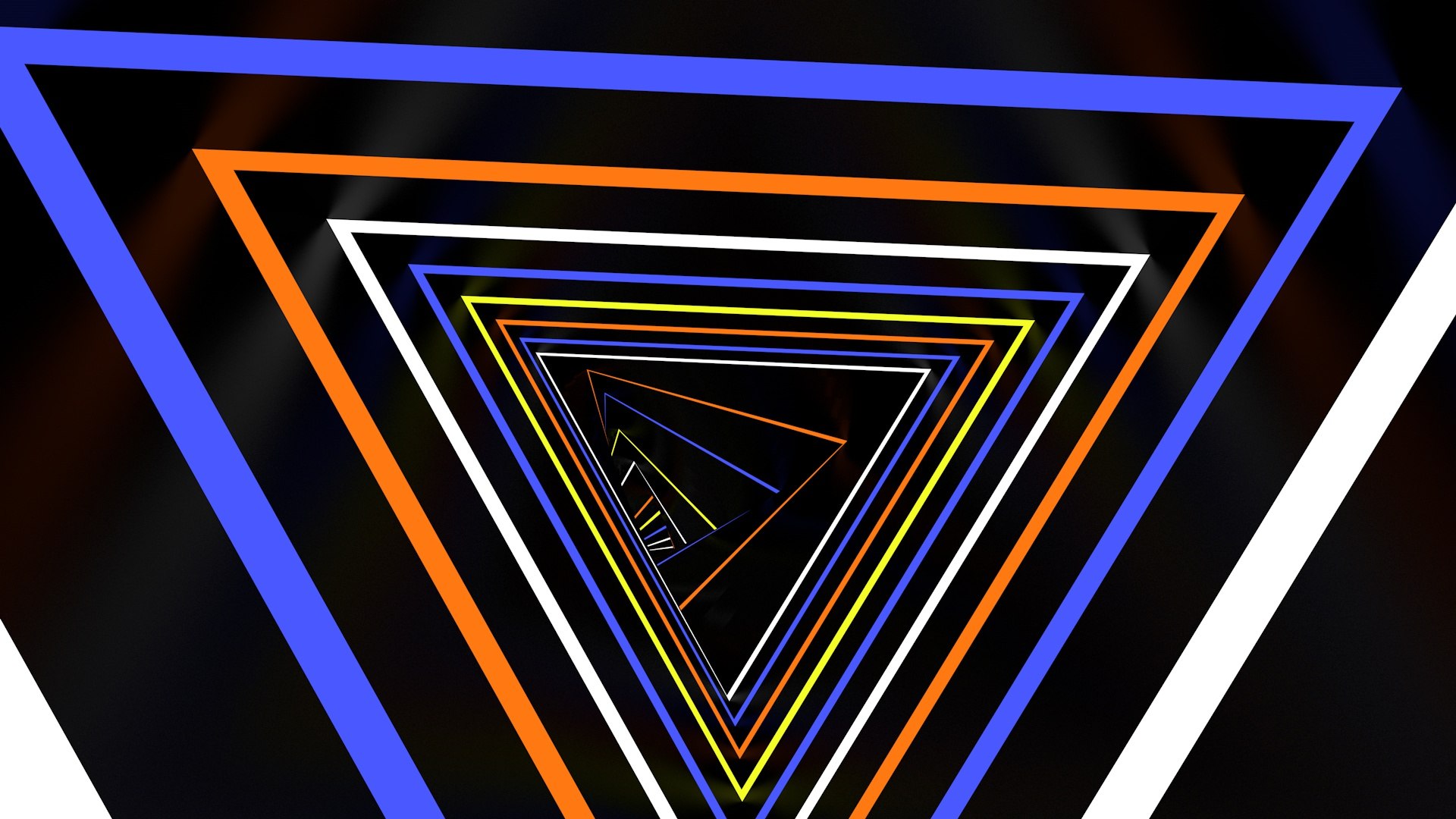 Tunnel Tube Triangle Light 3D https://p.turbosquid.com/ts-thumb/Ll/u8gtCm/0A/a0154/jpg/1712234732/1920x1080/fit_q87/cc4e3939e838e7ca84c09f8ef5018c53bd71f2c3/a0154.jpg