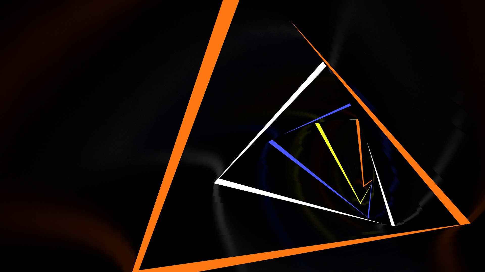 Tunnel Tube Triangle Light 3D https://p.turbosquid.com/ts-thumb/Ll/u8gtCm/3u/a0231/jpg/1712235782/1920x1080/fit_q87/ecb78c95498fddae273a919712e85590fba03580/a0231.jpg
