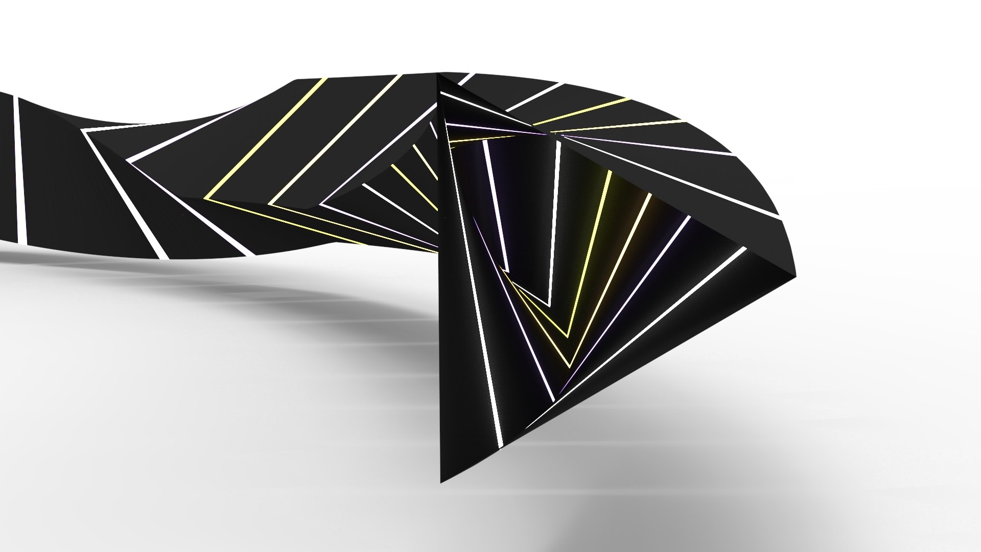 Tunnel Tube Triangle Light 3D https://p.turbosquid.com/ts-thumb/Ll/u8gtCm/AW/untitled.7842/jpg/1712246693/1920x1080/fit_q87/3590e9f45995455ce6920cdc687e1f39b8aaab67/untitled.7842.jpg