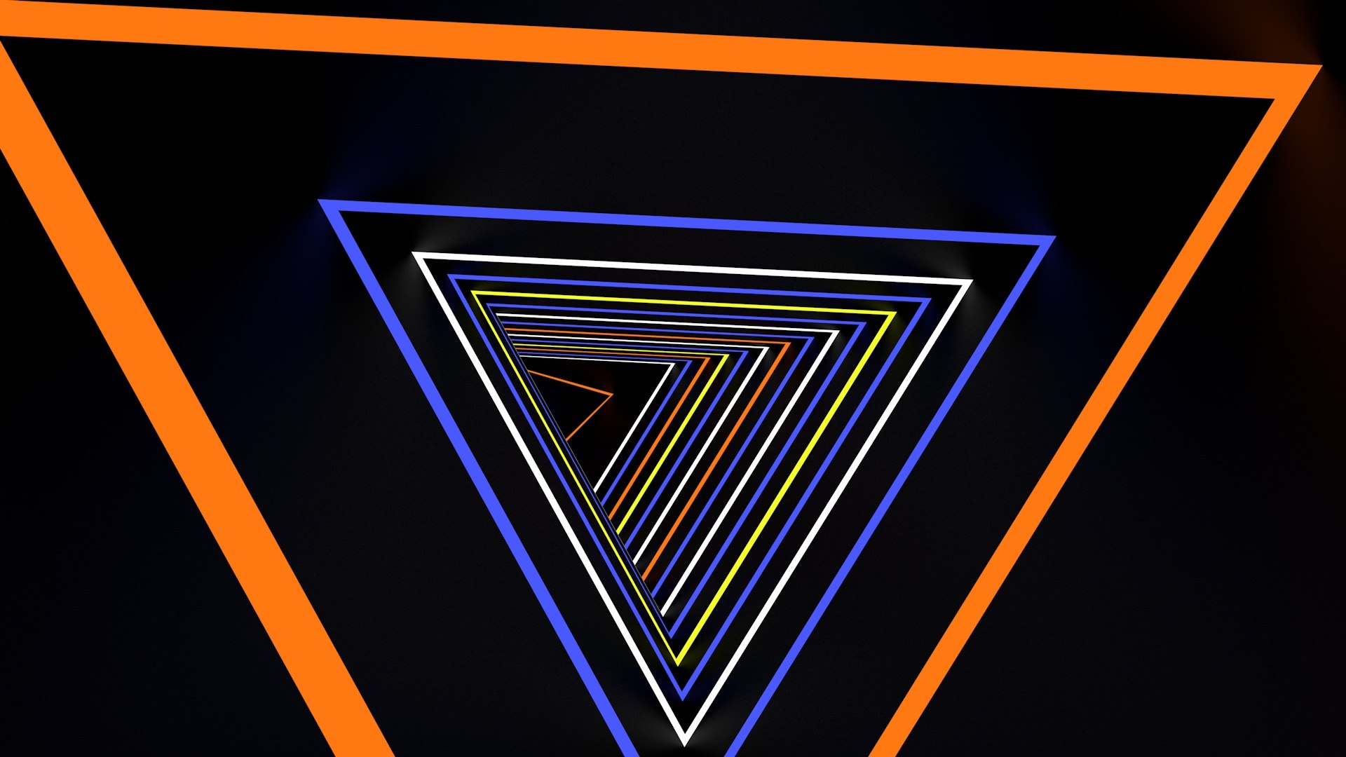 Tunnel Tube Triangle Light 3D https://p.turbosquid.com/ts-thumb/Ll/u8gtCm/Xe/a0138/jpg/1712238372/1920x1080/fit_q87/8e6860197fb055cb2378528408c7af2f5d5bb6d0/a0138.jpg