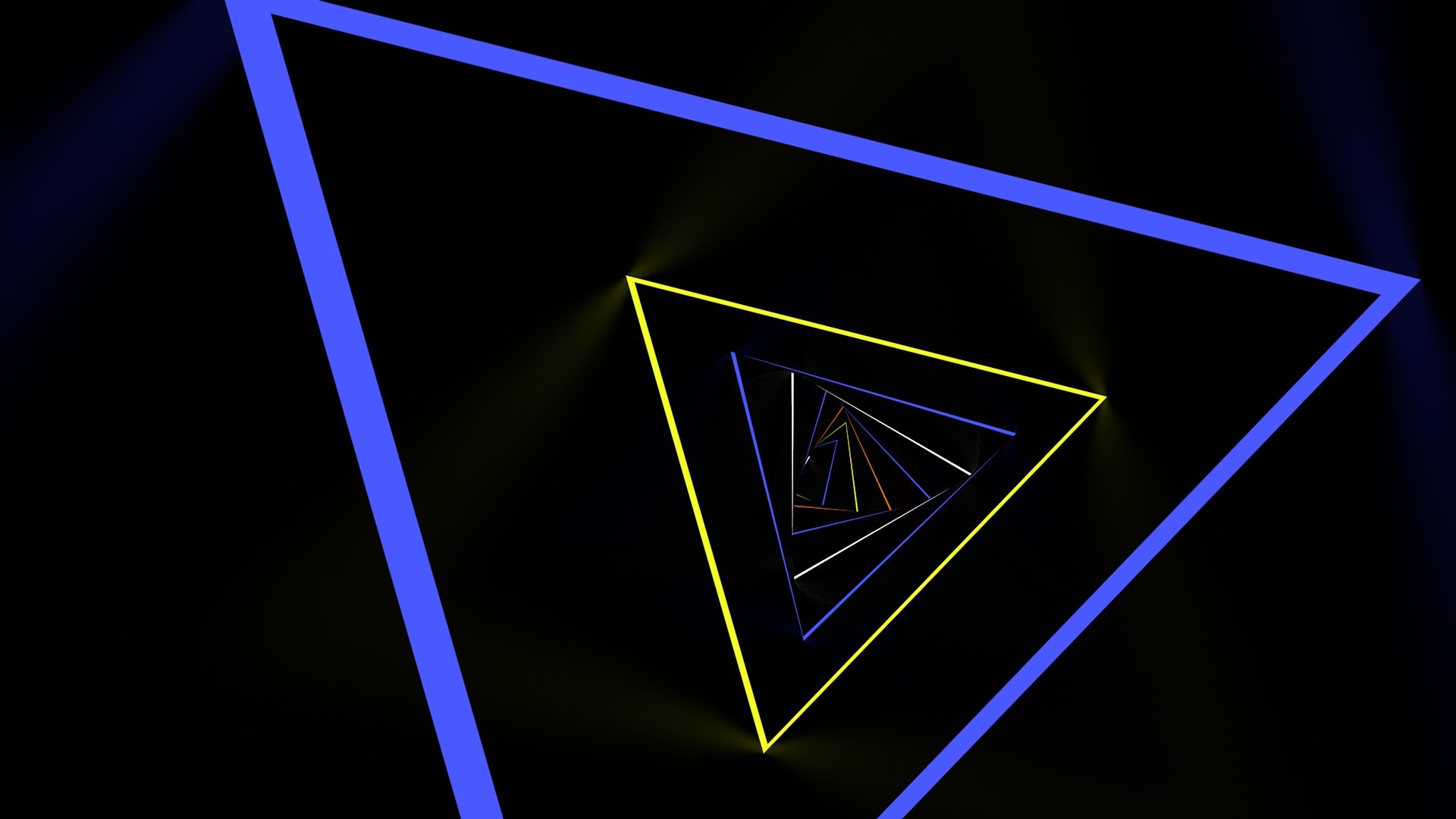 Tunnel Tube Triangle Light 3D https://p.turbosquid.com/ts-thumb/Ll/u8gtCm/fS/animon0000/jpg/1712233677/1920x1080/fit_q87/9a4994aec317650b50c12b4ede3416f0c804ac6d/animon0000.jpg