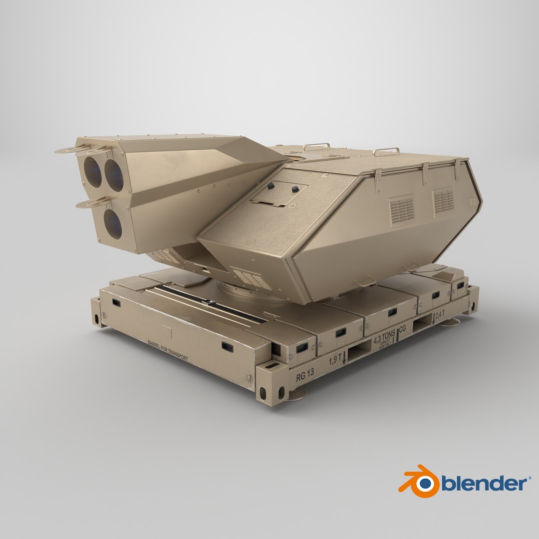 Laser Air Defense System Skynex Sand Color 3D https://p.turbosquid.com/ts-thumb/Ll/vPCc37/YF/stemcell_blender_cycles_render/png/1732603965/1920x1080/fit_q87/487657974506a3d7ad56a83fb897281cf81cd0b6/stemcell_blender_cycles_render.jpg